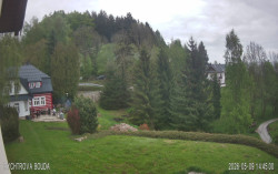 Rychtrovka