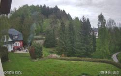 Rychtrovka