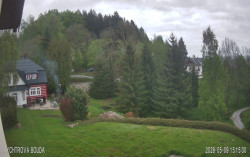 Rychtrovka