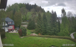Rychtrovka