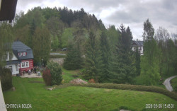 Rychtrovka