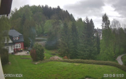 Rychtrovka