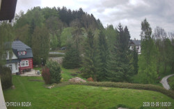Rychtrovka