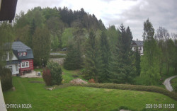 Rychtrovka