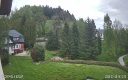 Rychtrovka