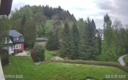 Rychtrovka