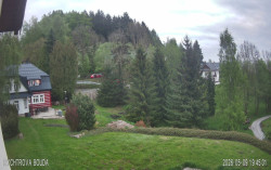 Rychtrovka