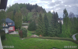 Rychtrovka