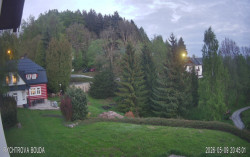 Rychtrovka