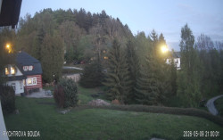 Rychtrovka