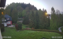 Rychtrovka