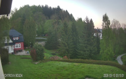 Rychtrovka