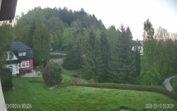 Rychtrovka