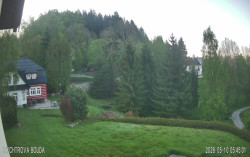 Rychtrovka