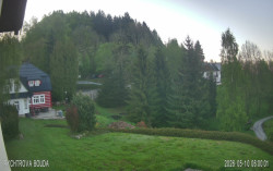Rychtrovka