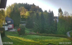 Rychtrovka