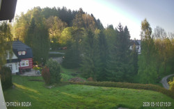Rychtrovka