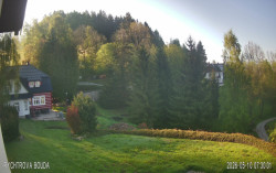 Rychtrovka