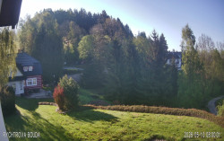 Rychtrovka
