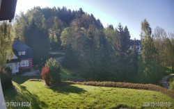 Rychtrovka