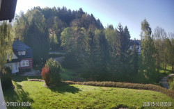 Rychtrovka