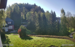Rychtrovka