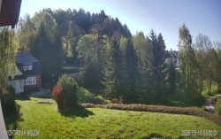 Rychtrovka
