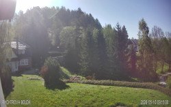 Rychtrovka
