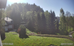 Rychtrovka