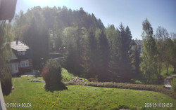Rychtrovka