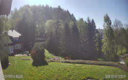 Rychtrovka