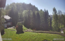 Rychtrovka