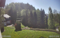 Rychtrovka