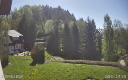 Rychtrovka
