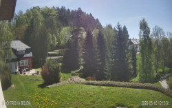 Rychtrovka