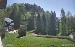 Rychtrovka