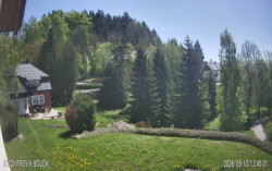 Rychtrovka