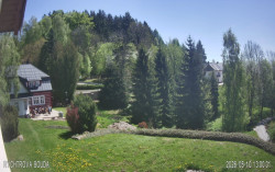 Rychtrovka