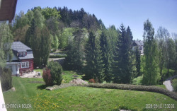 Rychtrovka