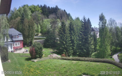 Rychtrovka