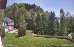 Rychtrovka