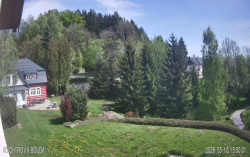 Rychtrovka