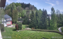 Rychtrovka