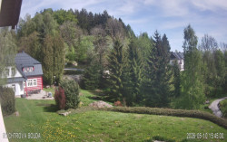Rychtrovka