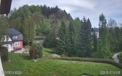 Rychtrovka