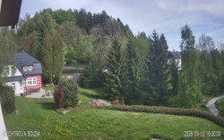 Rychtrovka