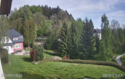 Rychtrovka