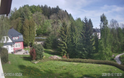 Rychtrovka