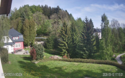 Rychtrovka