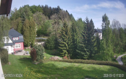 Rychtrovka